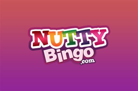 Nutty bingo casino Colombia